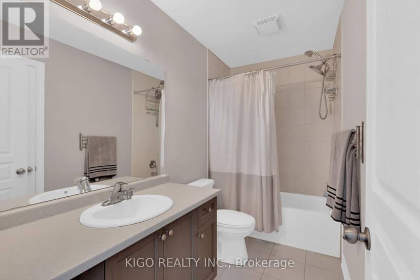 4119 Palermo Common — photo 28 of 34