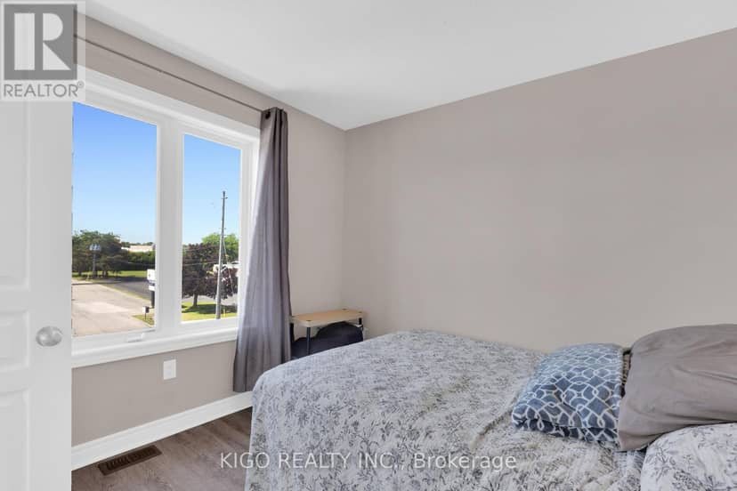 4119 Palermo Common — photo 29 of 34