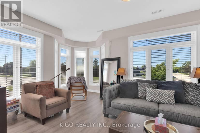 4119 Palermo Common, Burlington, photo 3