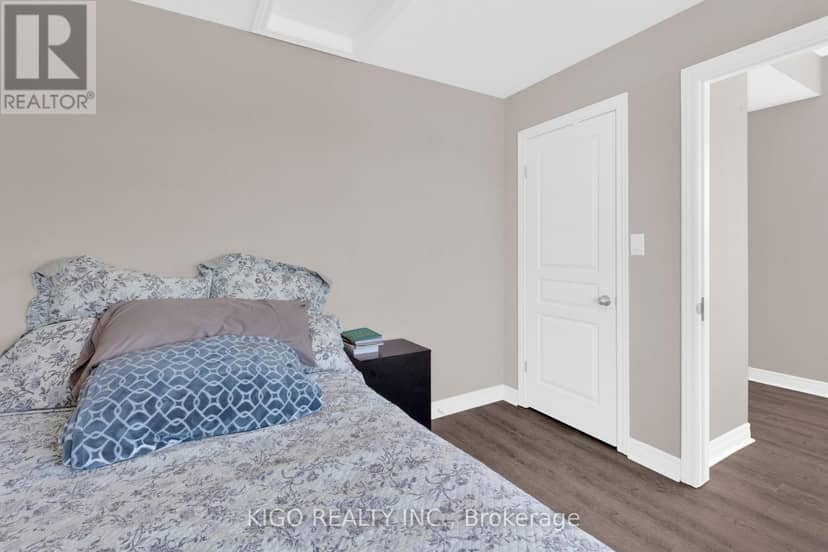 4119 Palermo Common — photo 30 of 34
