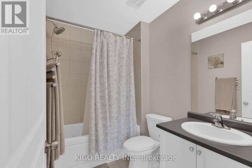 4119 Palermo Common — photo 31 of 34