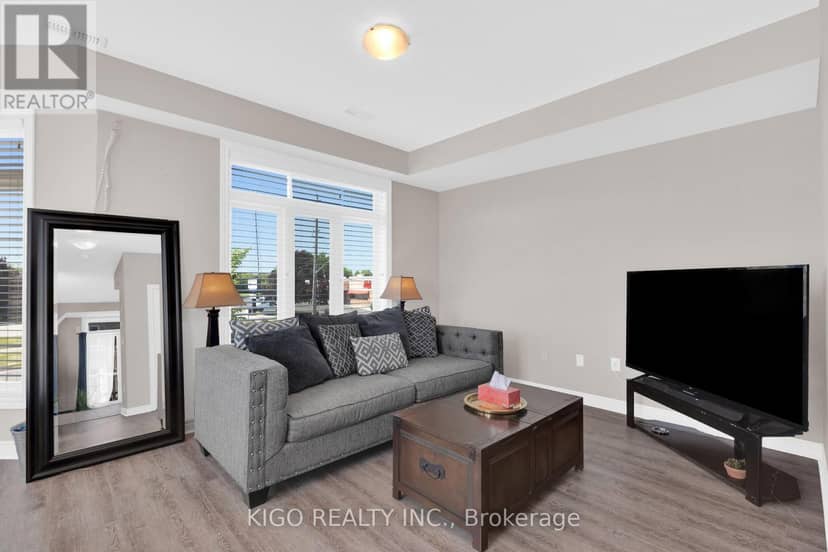 4119 Palermo Common, Burlington, photo 4