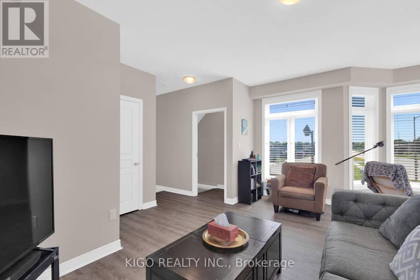 4119 Palermo Common, Burlington, photo 5