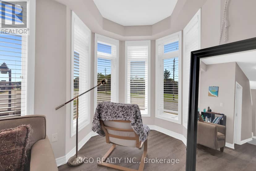 4119 Palermo Common, Burlington, photo 6