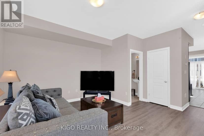 4119 Palermo Common, Burlington, photo 7