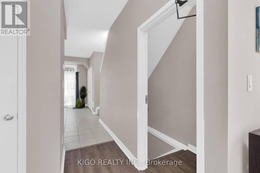 4119 Palermo Common, Burlington, photo 8