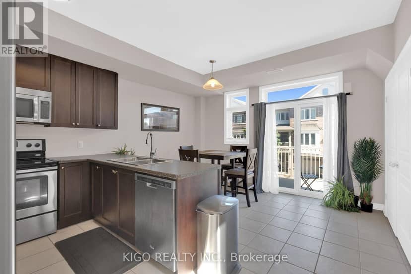 4119 Palermo Common — photo 9 of 34