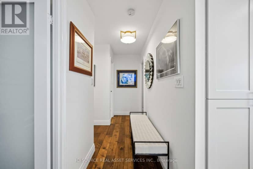 1601 - 50 Quebec Avenue, Toronto, photo 7