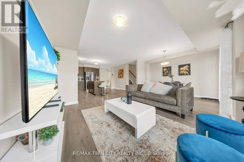23 Valencia Avenue — photo 11 of 31