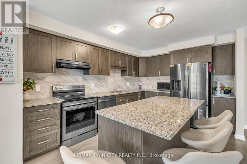 23 Valencia Avenue — photo 13 of 31