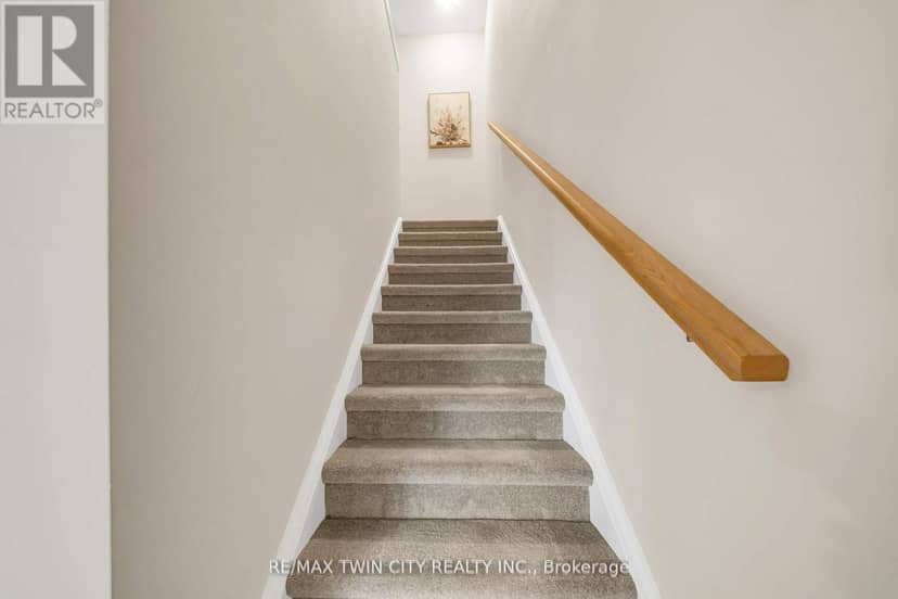 23 Valencia Avenue — photo 19 of 31