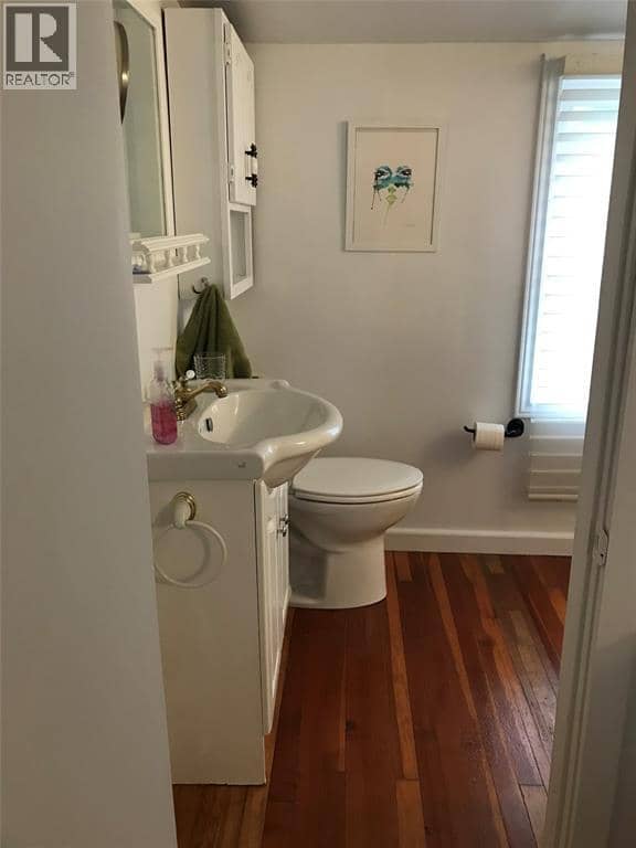 272 Bright Street — photo 30 of 36