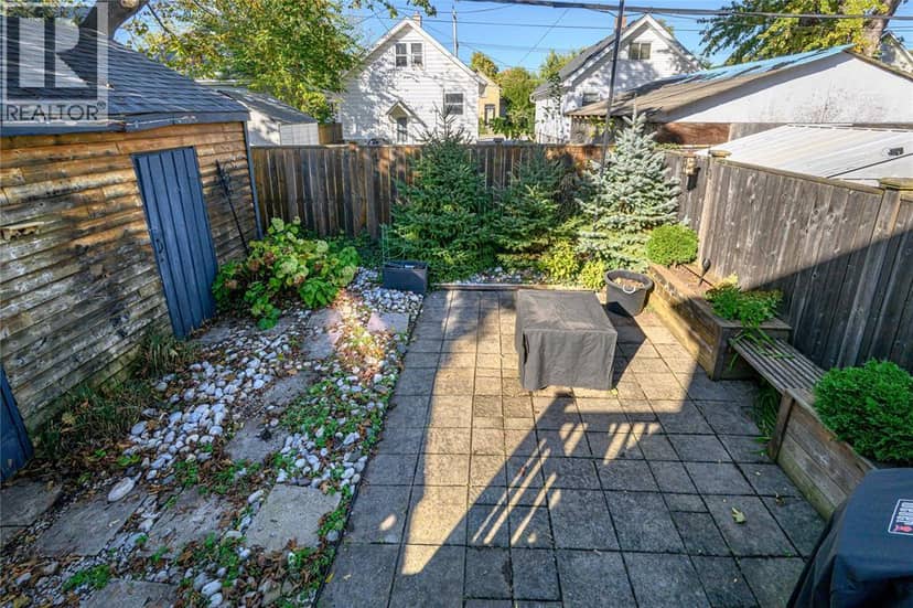272 Bright Street — photo 34 of 36