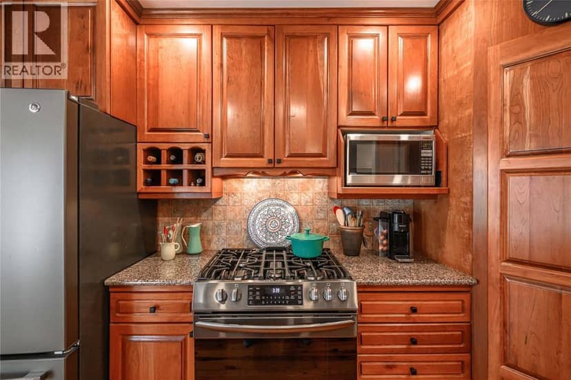 272 Bright Street, Sarnia, photo 7