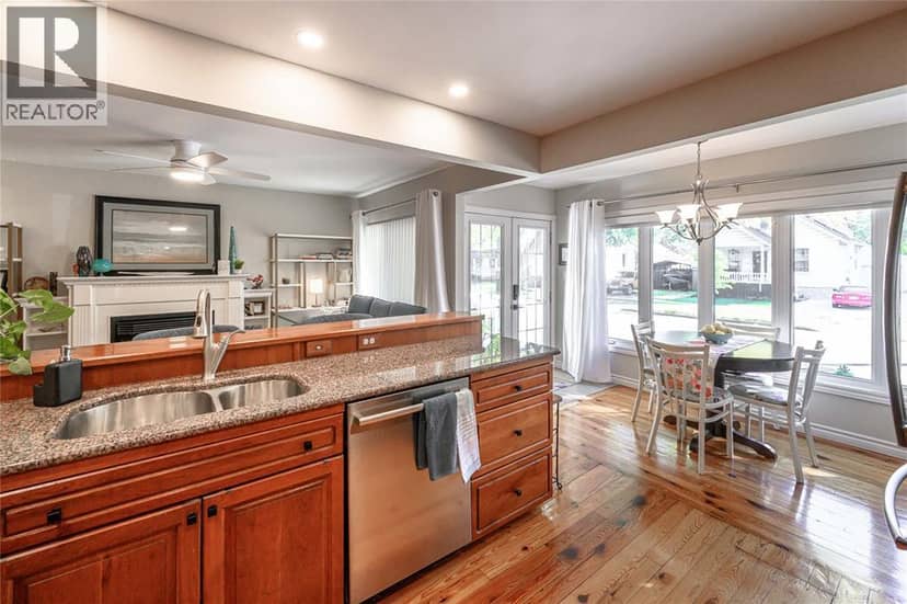 272 Bright Street, Sarnia, photo 8