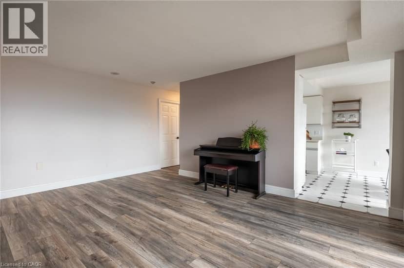 67 CAROLINE Street S Unit# 13A — photo 12 of 29