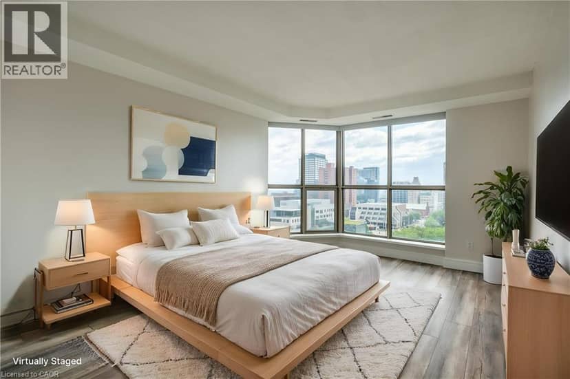 67 CAROLINE Street S Unit# 13A — photo 16 of 29
