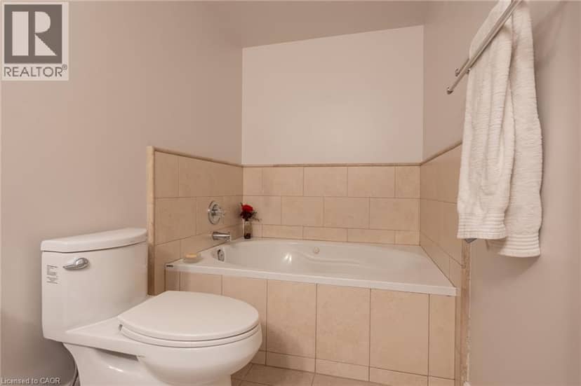 67 CAROLINE Street S Unit# 13A — photo 20 of 29