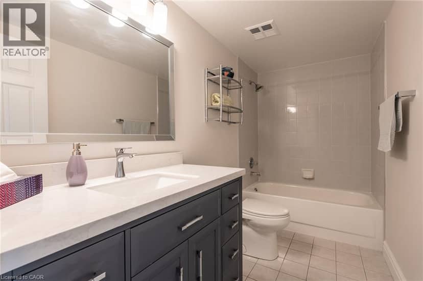 67 CAROLINE Street S Unit# 13A — photo 25 of 29