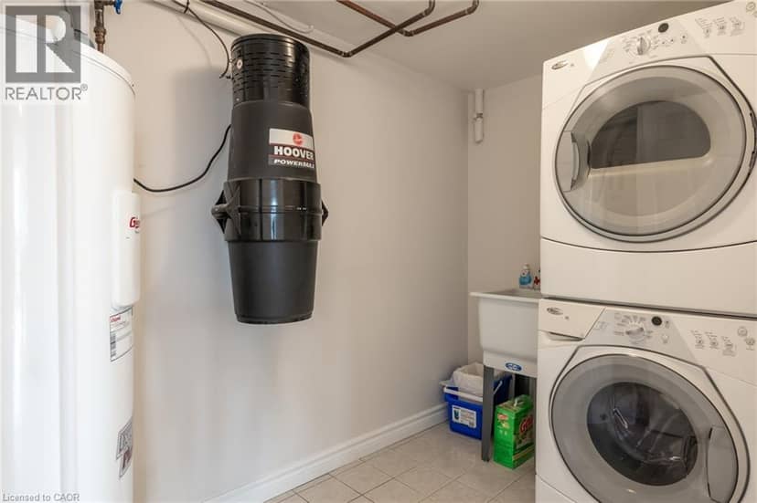 67 CAROLINE Street S Unit# 13A — photo 26 of 29