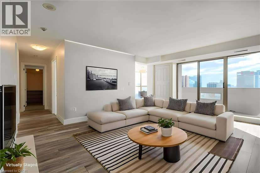 67 CAROLINE Street S Unit# 13A — photo 9 of 29