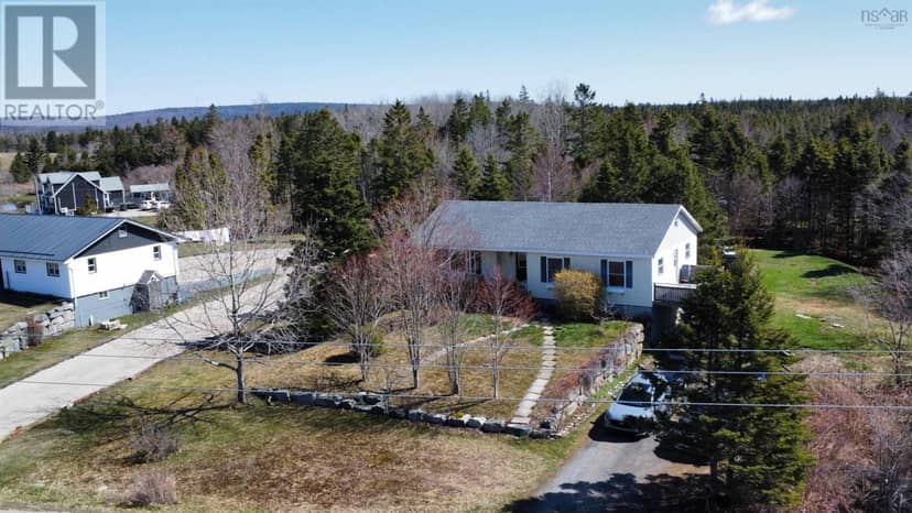 239 New Harbour Road, Blandford