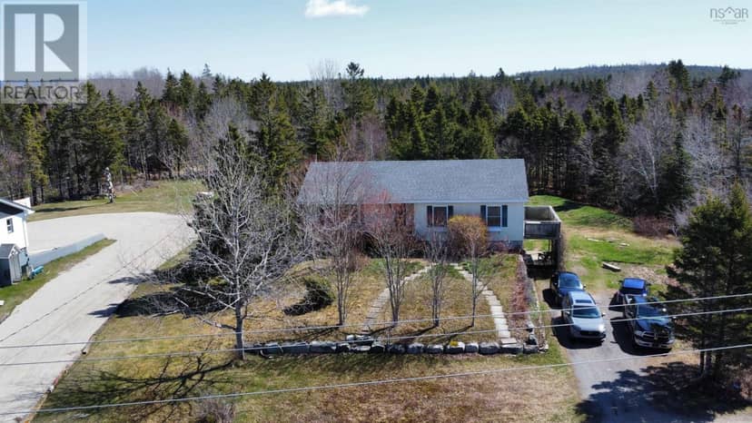 239 New Harbour Road, Blandford, photo 2