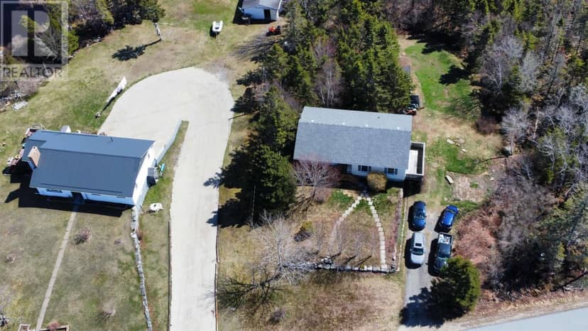 239 New Harbour Road, Blandford, photo 4