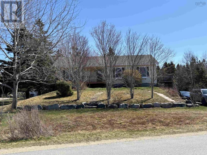 239 New Harbour Road, Blandford, photo 7