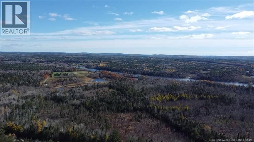 Lot 4 Route 112, Coles Island, photo 2