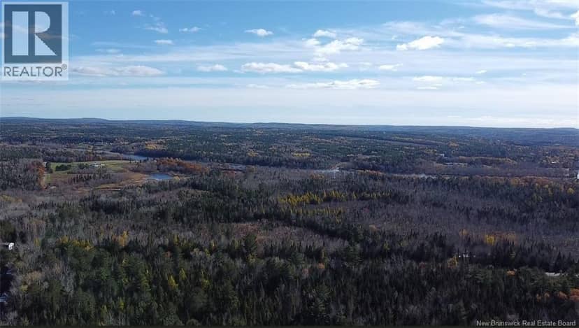 Lot 4 Route 112, Coles Island, photo 3
