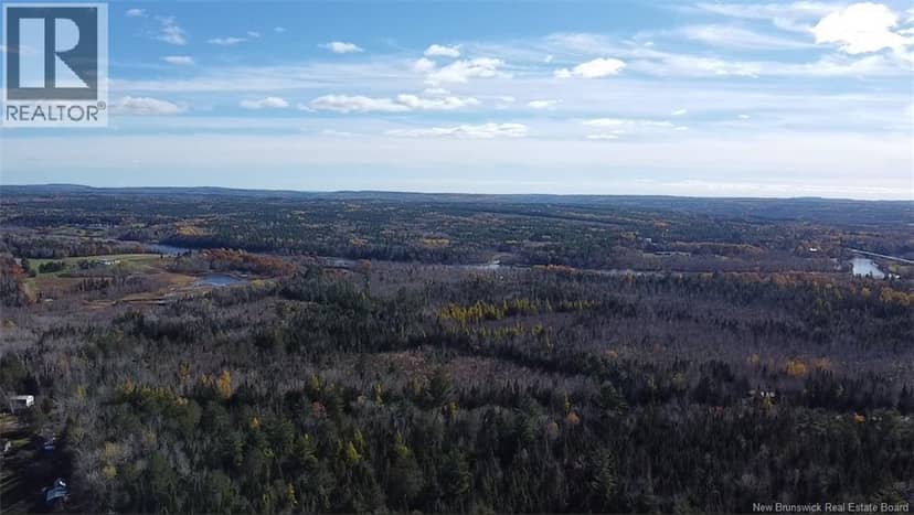 Lot 4 Route 112, Coles Island, photo 4