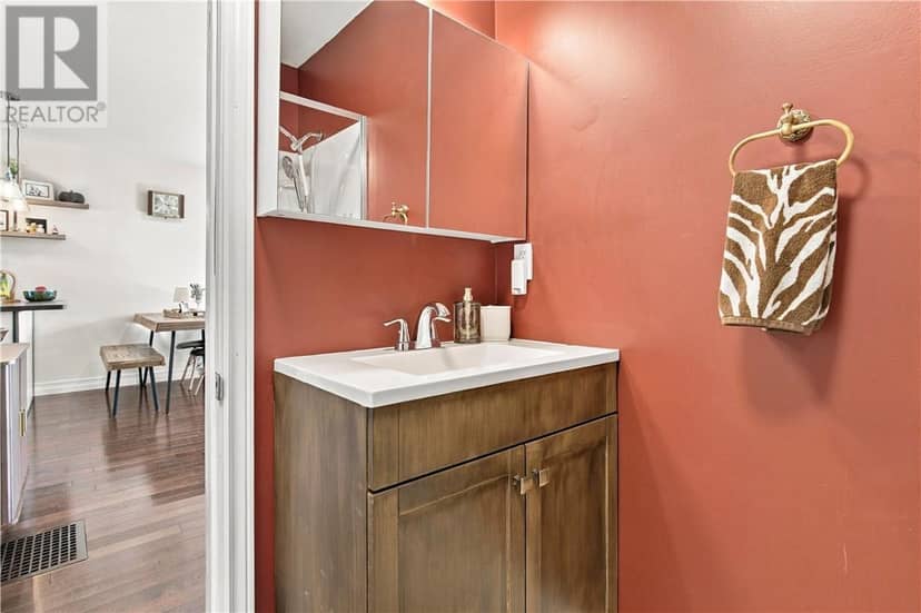 594 Spruce Street — photo 18 of 31
