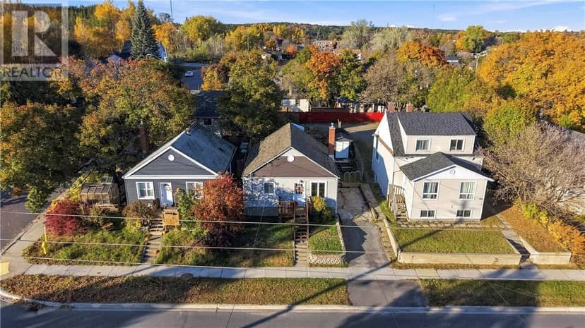 594 Spruce Street, Sudbury, photo 2
