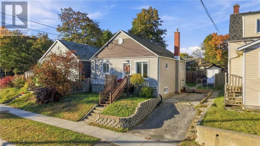 594 Spruce Street, Sudbury, photo 4