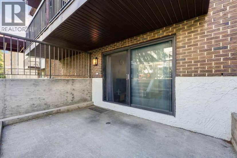 102, 611 67 Avenue SW — photo 17 of 21
