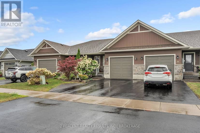 36 Sandhu Crescent, Belleville, photo 2