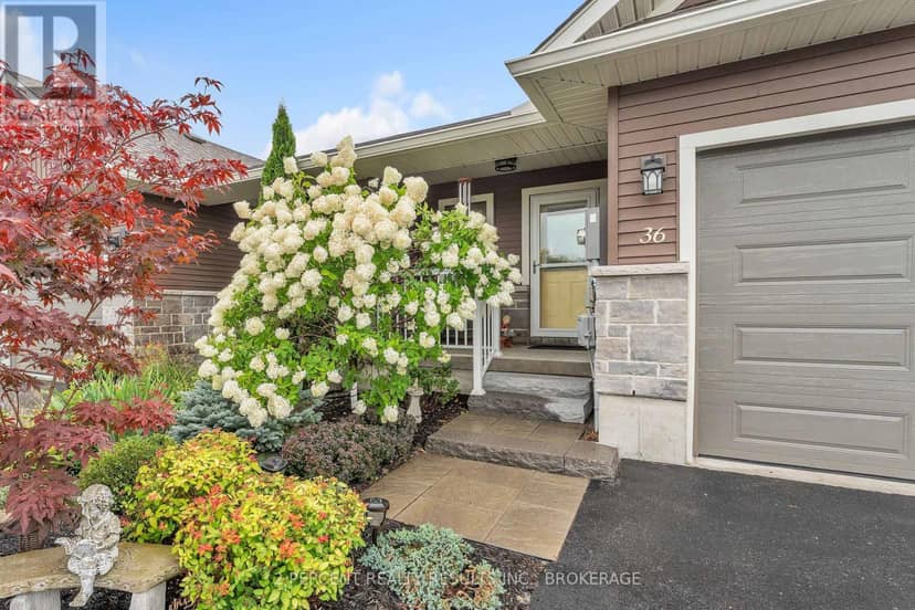 36 Sandhu Crescent, Belleville, photo 3