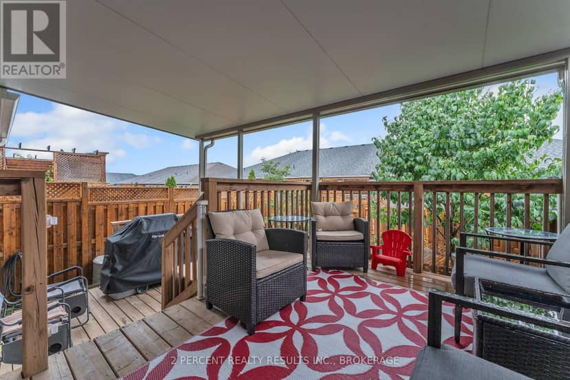 36 Sandhu Crescent — photo 32 of 40