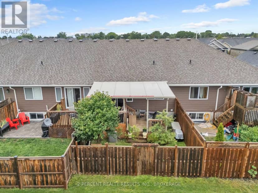 36 Sandhu Crescent — photo 37 of 40