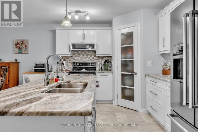 36 Sandhu Crescent, Belleville, photo 7