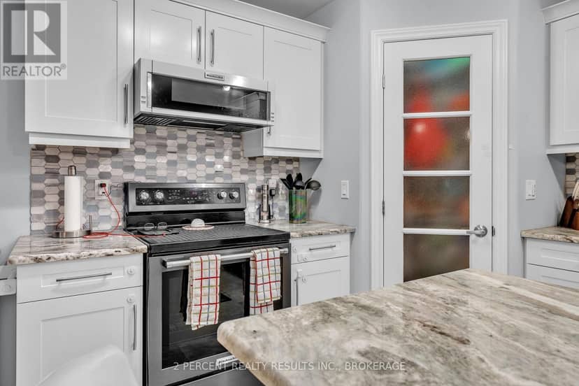 36 Sandhu Crescent, Belleville, photo 8