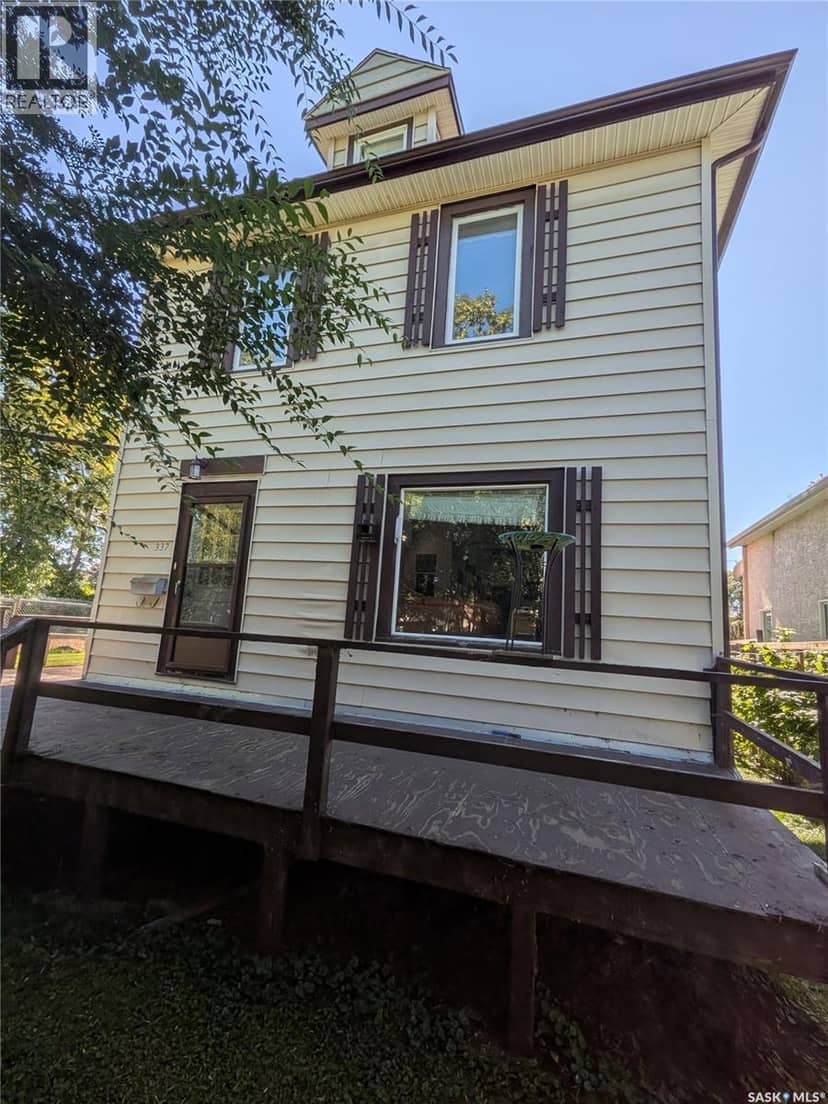 337 9th STREET E, Prince Albert, photo 4