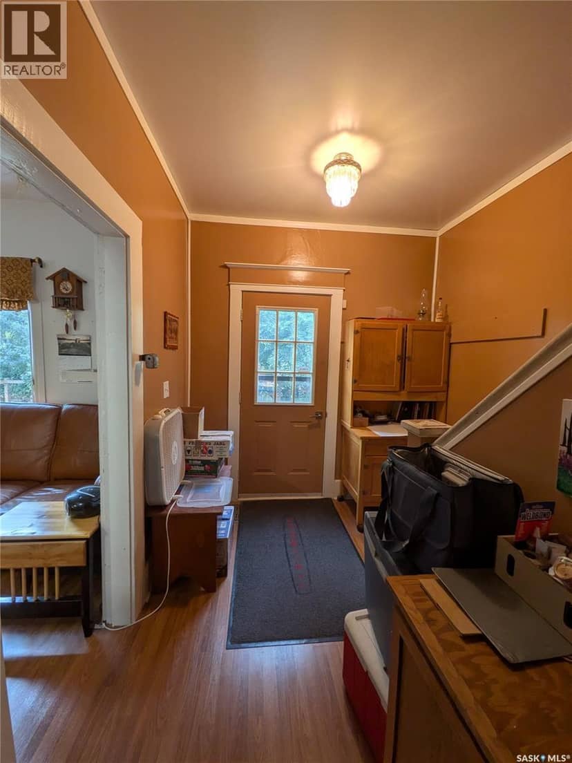 337 9th STREET E, Prince Albert, photo 7