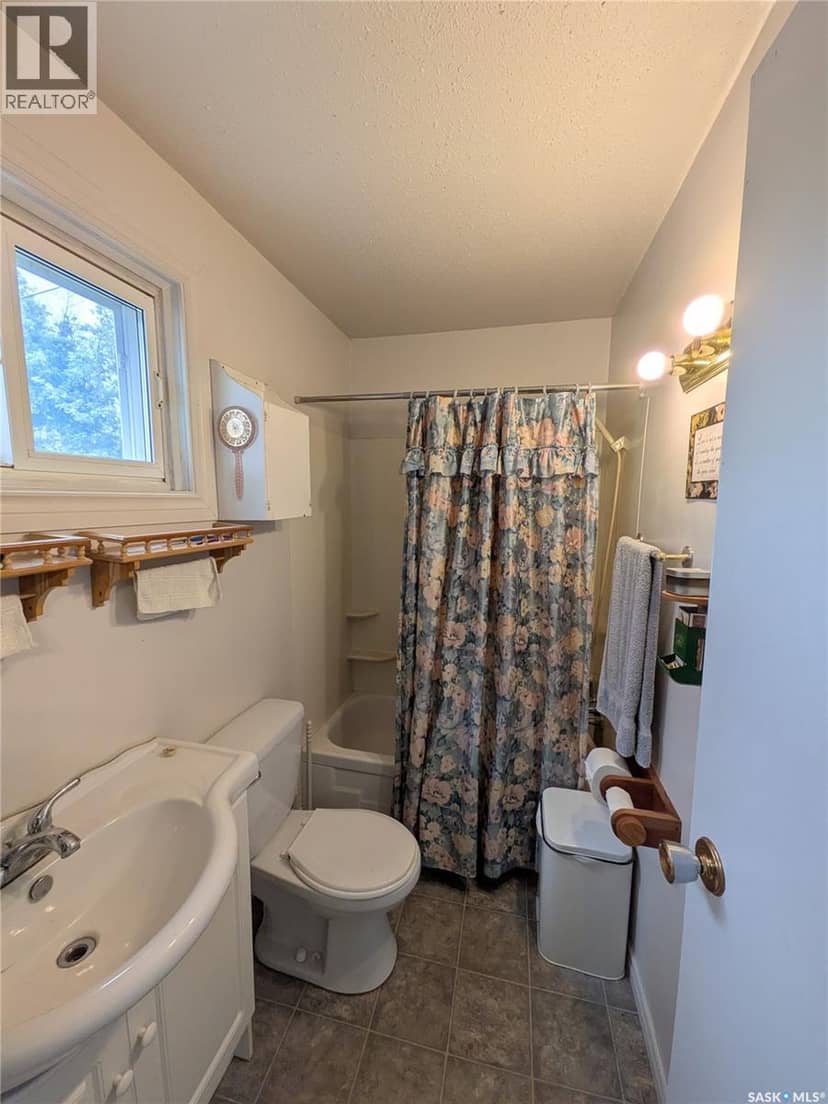 337 9th STREET E, Prince Albert, photo 8