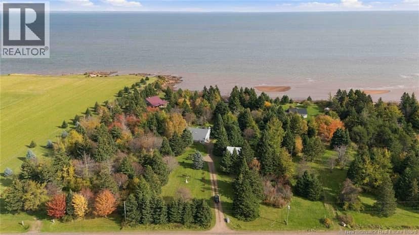 158 Route 960, Cape Tormentine, photo 2