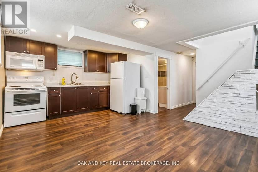 487 Burbrook Place — photo 13 of 21