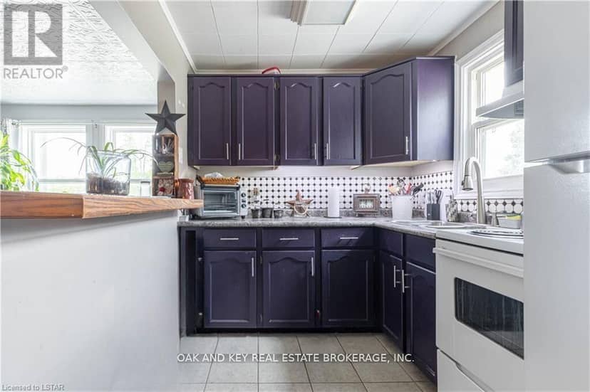 487 Burbrook Place, London East, photo 6