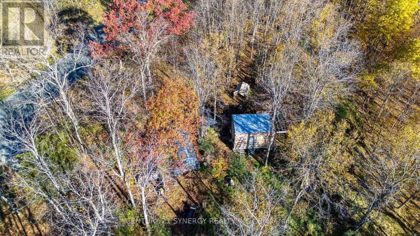 635 Miner's Point Rd, RR3 Road — photo 12 of 21