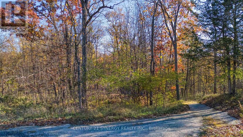 635 Miner's Point Rd, RR3 Road, Tay Valley, photo 3